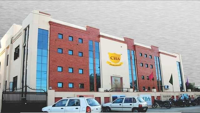 College_of_Hospitality_Administration,_Jaipur